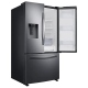 Samsung RF27T5201SG 36 inch 27 cu. ft. French Door Refrigerator