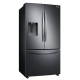 Samsung RF27T5201SG 36 inch 27 cu. ft. Refrigerator