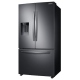 Samsung 36 inch 27 cu. ft. Refrigerator (RF27T5201SG)