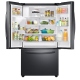 Samsung RF27T5201SG French Door Refrigerator