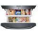 Samsung RF27T5201SG