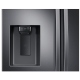 Samsung RF27T5201SG