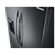 Samsung RF27T5201SG