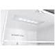 Samsung RF27T5201SR