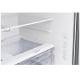 Samsung RF27T5201SR