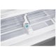 Samsung RF27T5201SR