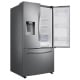 Samsung RF27T5201SR 36 inch 27 cu. ft. French Door Refrigerator