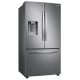 Samsung RF27T5201SR 36 inch 27 cu. ft. Refrigerator