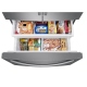 Samsung RF27T5201SR