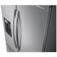 Samsung RF27T5201SR