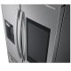 Samsung RF27T5501SR