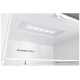 Samsung RF27T5501SR
