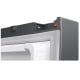 Samsung RF27T5501SR