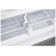 Samsung RF27T5501SR