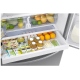 Samsung RF27T5501SR