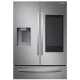 Samsung RF27T5501SR 36 inch 26.5 cu. ft. French Door Refrigerator