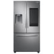 Samsung RF27T5501SR 36 inch 26.5 cu. ft. Refrigerator