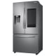 Samsung 36 inch 26.5 cu. ft. Refrigerator (RF27T5501SR)