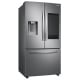 Samsung RF27T5501SR French Door Refrigerator