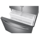 Samsung RF27T5501SR