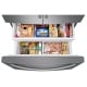 Samsung RF27T5501SR