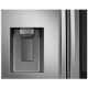 Samsung RF27T5501SR