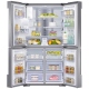Samsung 36 inch 28 cu. ft. Refrigerator (RF28K9580SR)