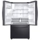 Samsung RF28R6201SG