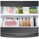 Samsung RF28R6201SG