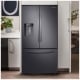 Samsung 36 inch 28 cu. ft. Refrigerator (RF28R6201SG)