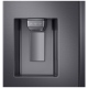 Samsung RF28R6201SG 36 inch 28 cu. ft. French Door Refrigerator
