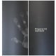 Samsung RF28R6201SG French Door Refrigerator