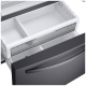 Samsung RF28R6201SG