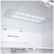 Samsung RF28R6201SG