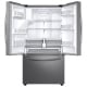 Samsung RF28R6201SR