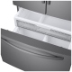 Samsung RF28R6201SR