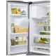 Samsung RF28R6201SR