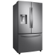 Samsung RF28R6201SR