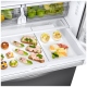 Samsung RF28R6201SR