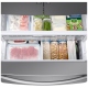 Samsung RF28R6201SR
