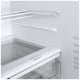 Samsung RF28R6201SR 36 inch 28 cu. ft. French Door Refrigerator