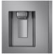 Samsung RF28R6201SR French Door Refrigerator