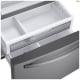 Samsung RF28R6201SR