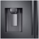 Samsung RF28R7201SG