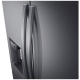 Samsung RF28R7201SG