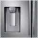 Samsung RF28R7201SR
