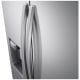 Samsung RF28R7201SR
