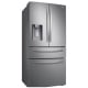 Samsung RF28R7201SR