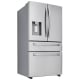 Samsung RF28R7201SR