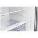 Samsung RF28T5021SR